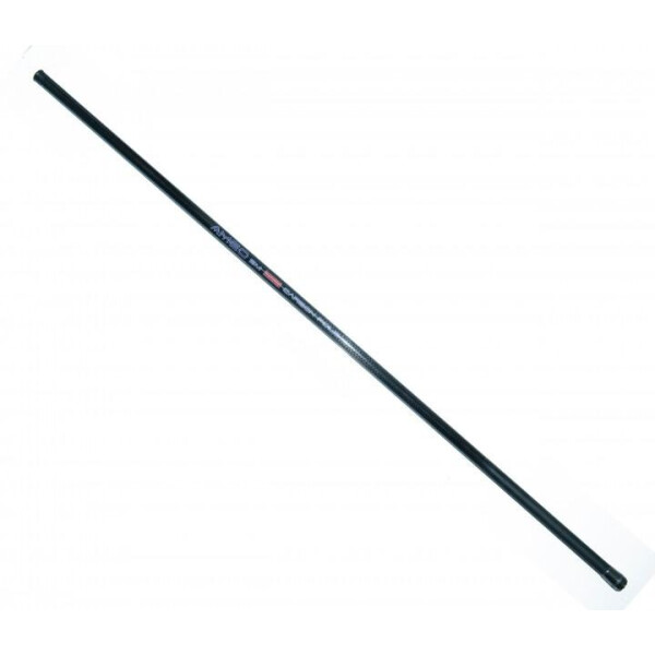 

Удилище BratFishing Ameo Carbon Pole 5.0м (10/02-017-500)
