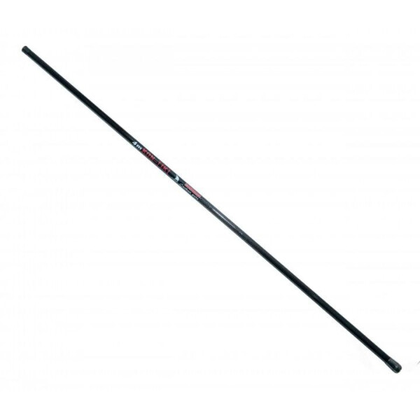

Удилище BratFishing Kon-Tiki Carbon Pole 5.0м (10/02-016-500)