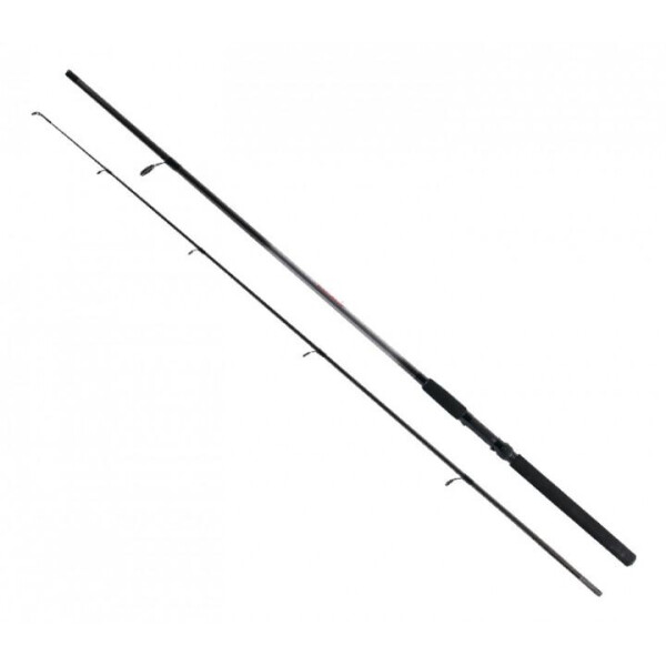 

Удилище BratFishing MS 02 Leisure Spinning rods 2.7м, 20 - 40г (10/05-037-270)