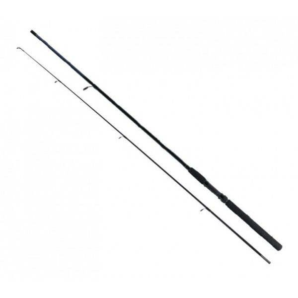 

Удилище BratFishing Discovery Spinning 2.7м / 5 - 22г (10/05-057-270)