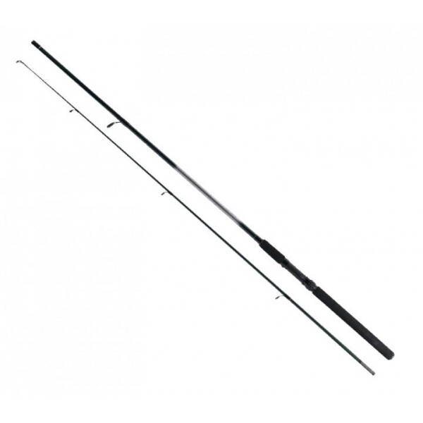 

Удилище BratFishing Falcon Spinning 2.7м / 7 - 28г (10/05-060-270)