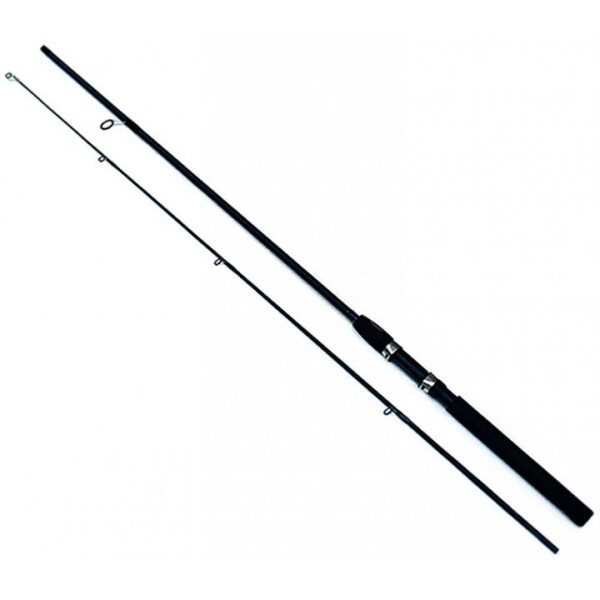 

Удилище BratFishing Happy M Spin 2.7м / 15 - 35г (10/05-082-270)