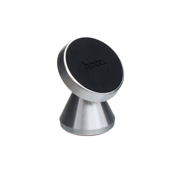 

Автодержатель Hoco CA46 Steel (24348)