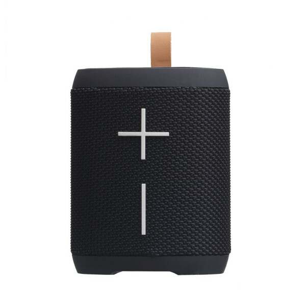

Bluetooth Speaker Hopestar P14 Black (27783)