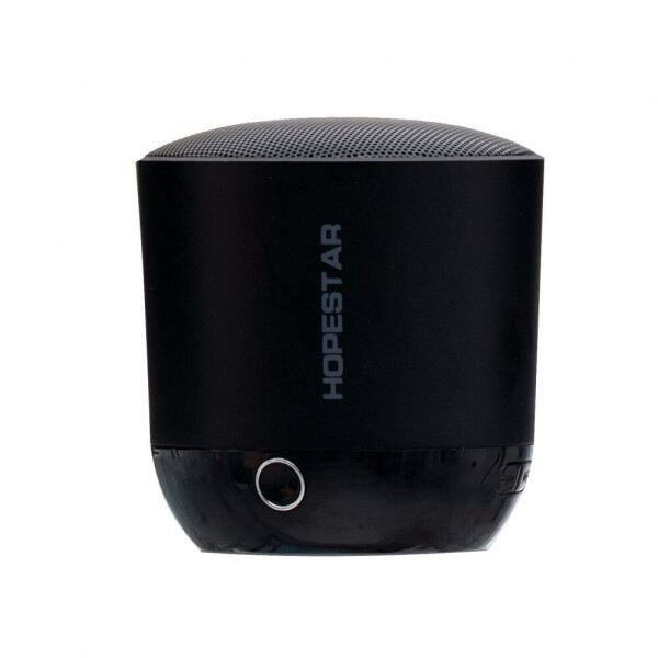 

Bluetooth Speaker Hopestar H9 Black (25118)