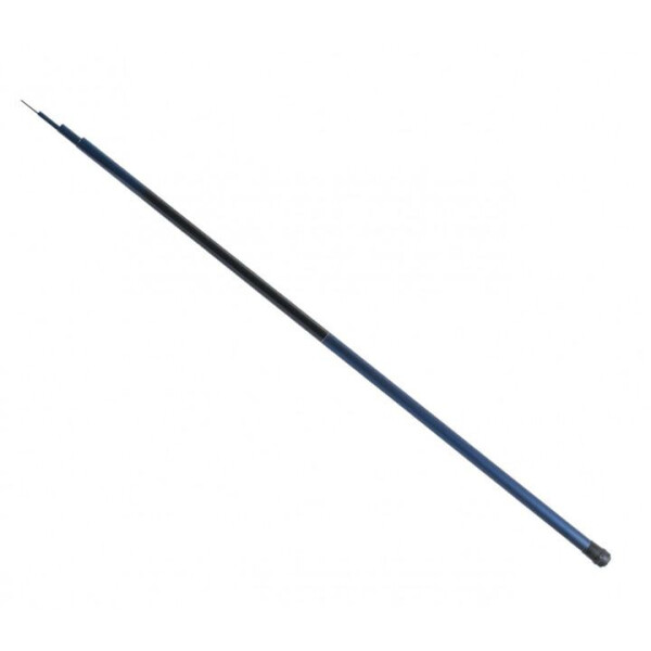 

Удилище BratFishing Discovery Pole 6.0м / 3 - 27г (10/02-008-600)