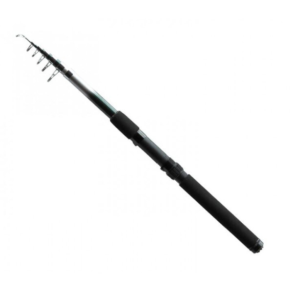 

Удилище BratFishing Light Traveller 3.0м до 35г (10/07-007-300)