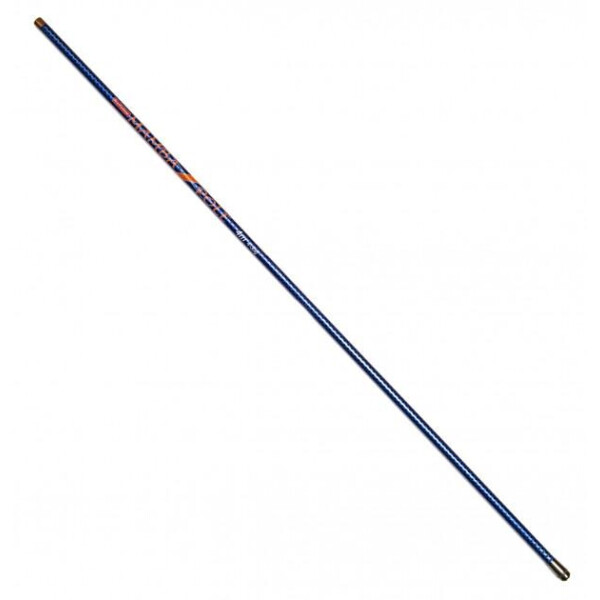 

Удилище BratFishing Mamba Pole 4.0м / 4-30г (10/02-018-400)