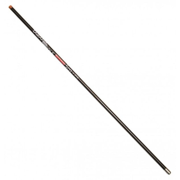 

Удилище BratFishing Taipan Pole 4.0м / 4-30г (10/02-020-400)