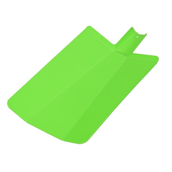 

Разделочная доска Maestro 47 х 26.7 см Green (MR-1786L)