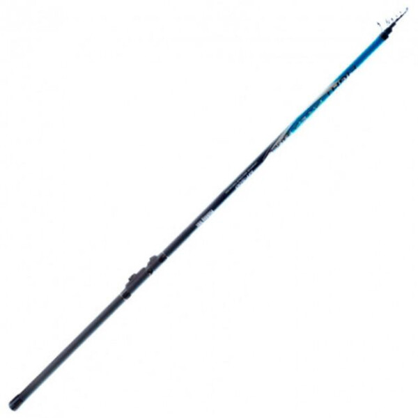 

Удилище Fishing ROI Fight River 9316 Bolognese 6 м 10-30 г (225-02-9316)