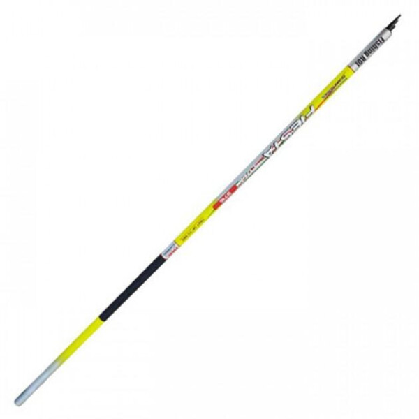 

Удилище Fishing ROI Fiesta Telepole 6 м 25 г (225-13-600)