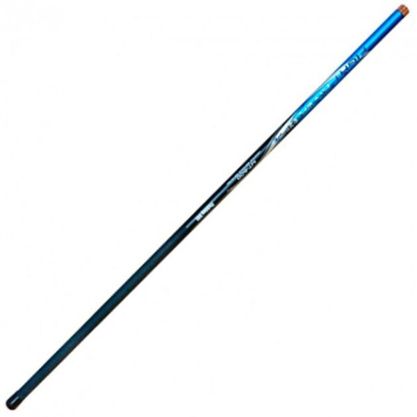 

Удилище Fishing ROI Fight River 9317 Telepole 7 м 10-30 г б/к (225-01-9317)