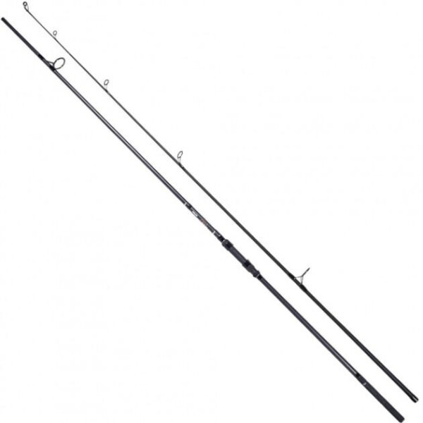 

Удилище Fishing ROI Extreme Spod Rod 3.9 м 8 lbs (608-80-390)
