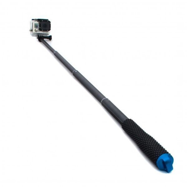 

Монопод для GoPro - POV Pole 36" ProPole синий XTGP330L
