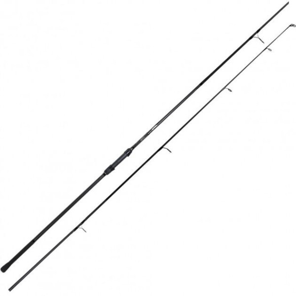 

Удилище Fishing ROI Corvette Carp Rod 390 3.75 lbs (608-375-390)