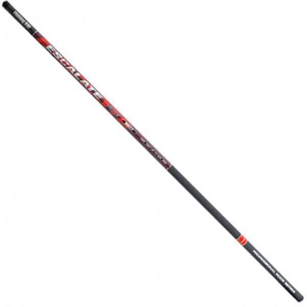 

Удилище Fishing ROI Escalate Pole 9806 6 м (225-9806-6)
