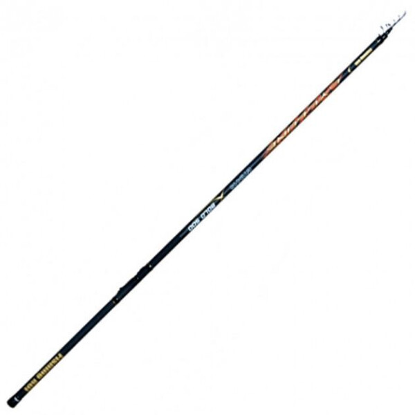 

Удилище Fishing ROI 9415 Cyclone 5 м 10-30 г (225-02-9415)