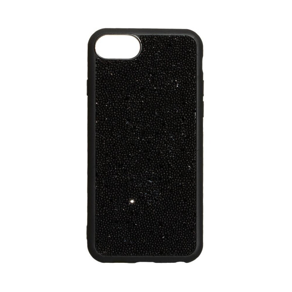 

Панель Bling World Beads для Apple IPhone 6/7/8G Black (24846)