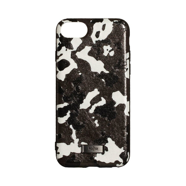 

Панель Kajsa Military для Apple iPhone 8G Gray (24824)