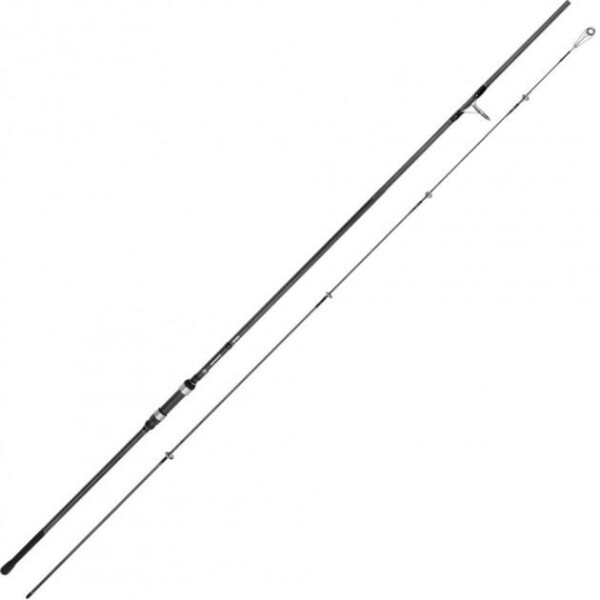 

Удилище Fishing ROI Caiman Carp Rod 3.6 м 3 lbs 2 sec. (608-3602)