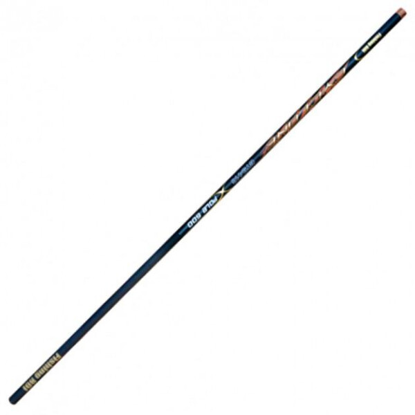 

Удилище Fishing ROI Telepole 9418 Cyclone 8 м 10-30 г б/к (225-01-9418)