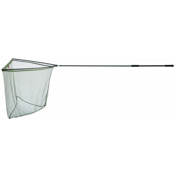 

Подсак Carp Expert Boile Landing Net 1x1m (71033610)