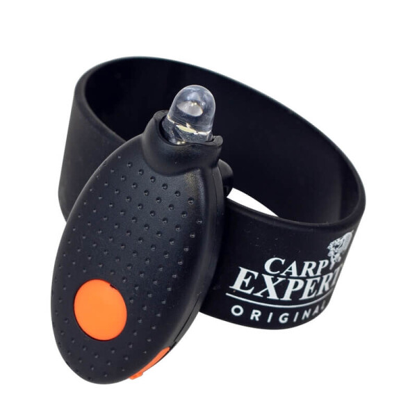 

Фонарик Carp Expert NEO USB зарядка (74956550)