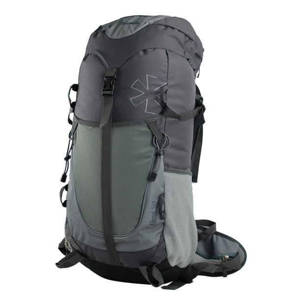 

Рюкзак Norfin 4REST 50 NF (NF-40213)