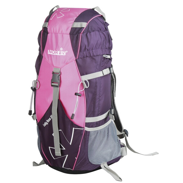 

Рюкзак Norfin LADY ROSE 35 NFL (NFL-40211)