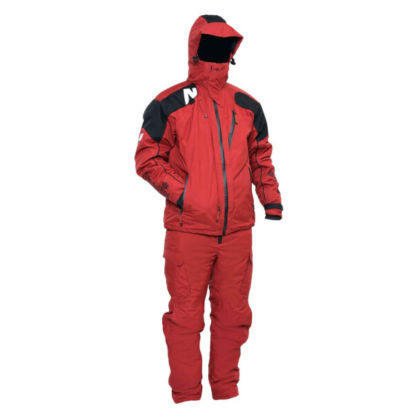 

Костюм Norfin Verity Terracot (717001-S)