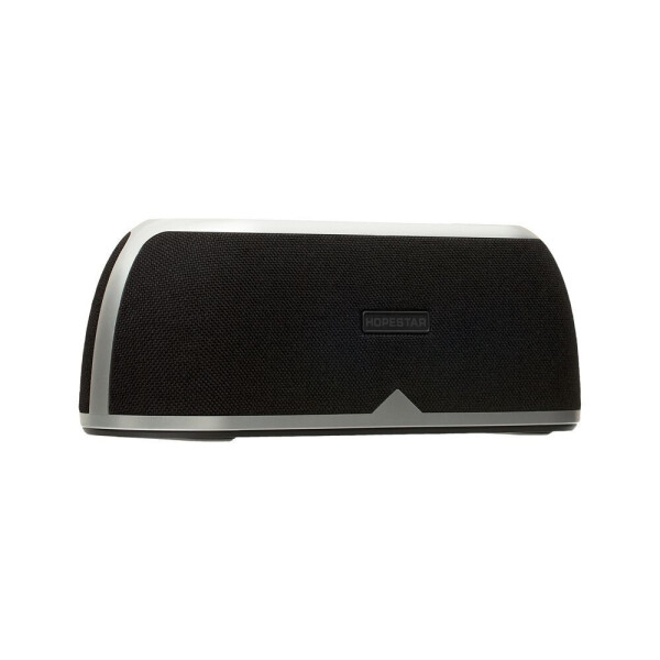 

Bluetooth Speaker Hopestar A4 Black (23805)
