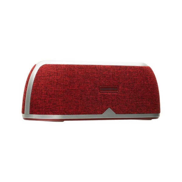 

Bluetooth Speaker Hopestar A4 Red (23805)