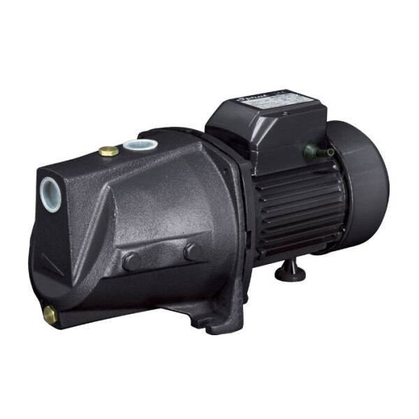 

Центробежный насос Sprut JSP 355A 4456