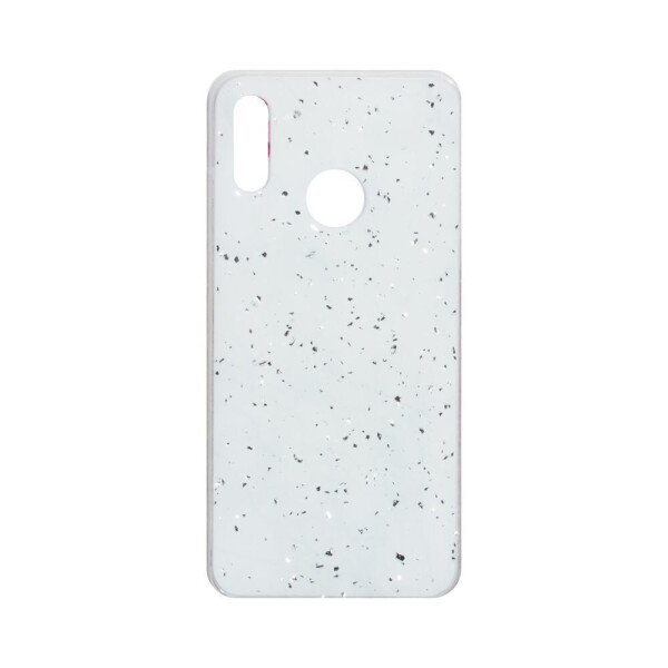 

Панель Marble для Huawei P Smart 2019 05 (24292)