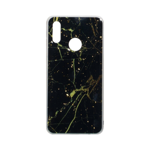 

Панель Marble для Huawei P Smart 2019 03 (24292)