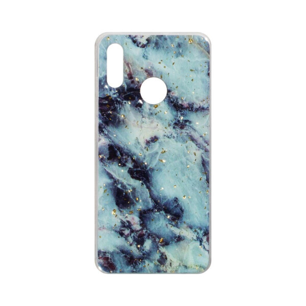 

Панель Marble для Huawei P Smart 2019 01 (24292)