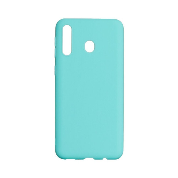 

Панель SMTT для Samsung M30 Turquoise (25074)