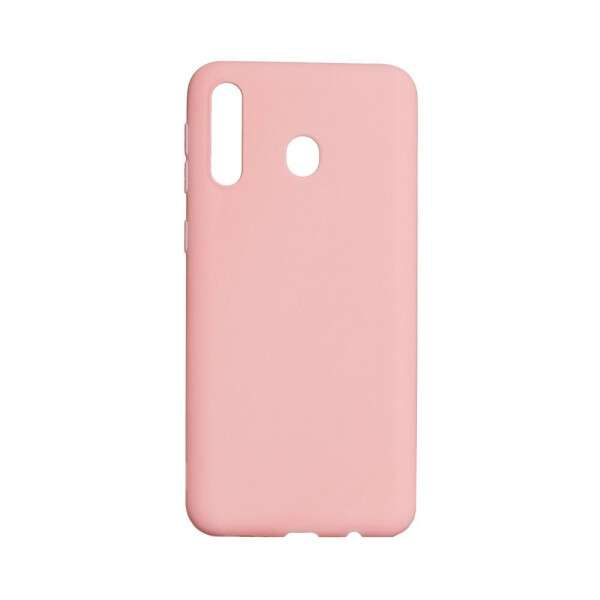 

Панель SMTT для Samsung M30 Pink (25074)