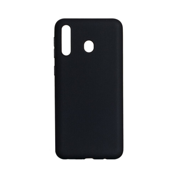 

Панель SMTT для Samsung M30 Black (25074)