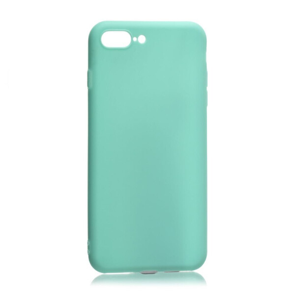 

Панель SMTT для Apple Iphone 7 Plus Turquoise (10116)