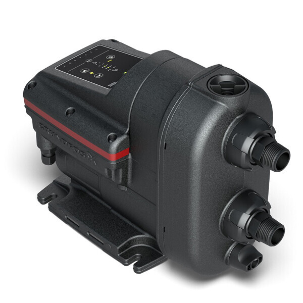 

Насосная станция Grundfos SCALA2 3-45 (99027073)