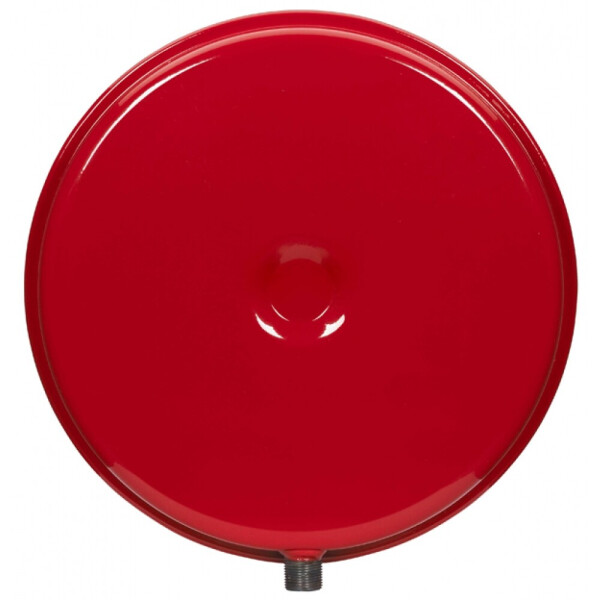 

Гидрокомпенсатор Varem Flatvarem LT 12