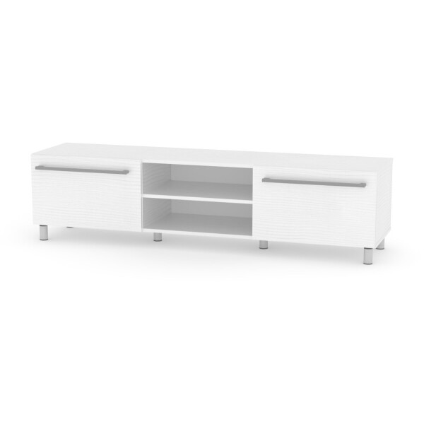 

Тумба для телевизора Myau МГ-3 Тумба ТВ Альба