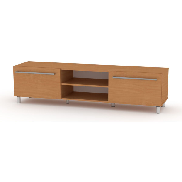 

Тумба для телевизора Myau МГ-3 Тумба ТВ Бук
