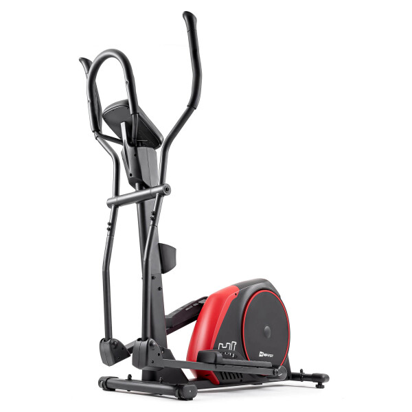 

Орбитрек электромагнитный Hop-Sport HS-095C Moon черный+ мат