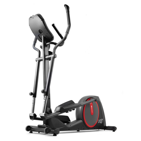 

электромагнитный Hop-Sport HS-300C Sentinel с телеметрическим поясом + мат под тренажер