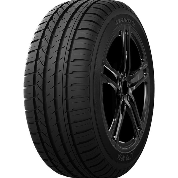 

Arivo Ultra ARZ 4 265/35 R18 97W XL
