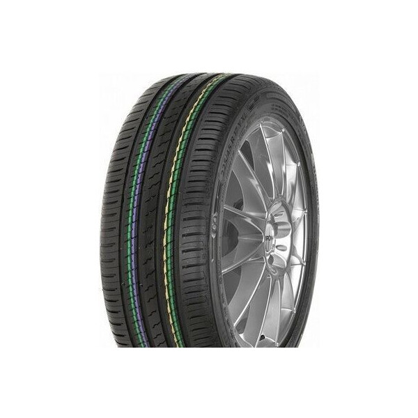 

Barum Bravuris 5 205/60 R16 92H