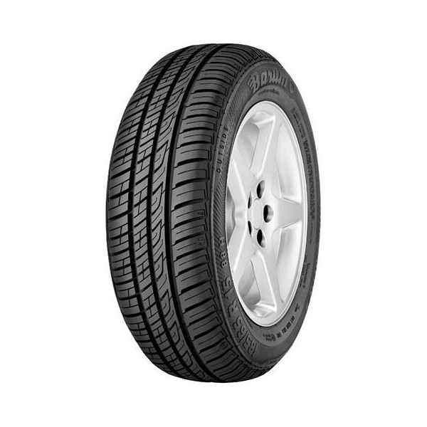 

Barum Brillantis 2 175/65 R14 82T